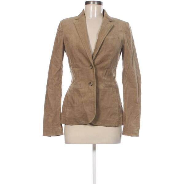 Dámske sako Esprit 66104978