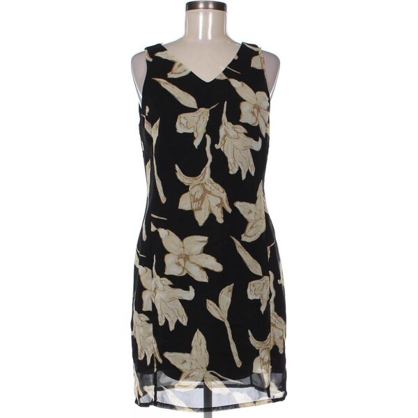 Šaty Fransa 66104988