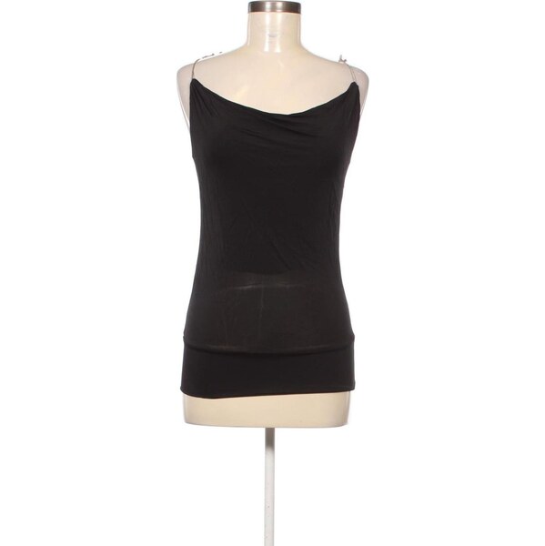 Dámsky top Mexx 66104999