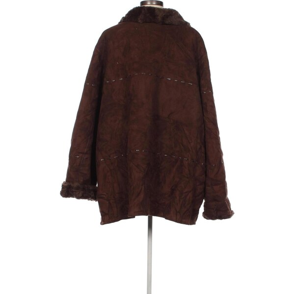 Dámsky kabát Unbranded 66105008