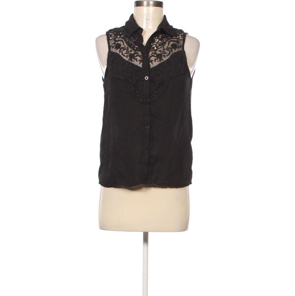 Dámske tielko ONLY 66105009