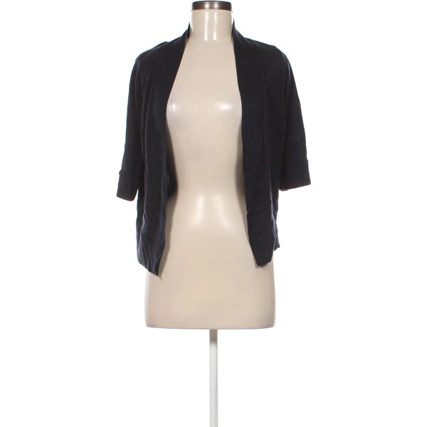 Dámsky kardigán Wallis 66105001