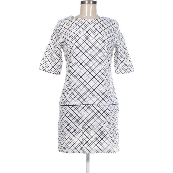 Šaty Orsay 66104981