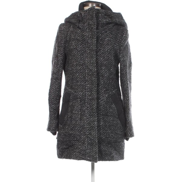 Dámsky kabát Esprit 66104984