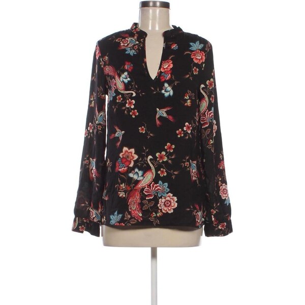 Dámska blúza Sora 66105017