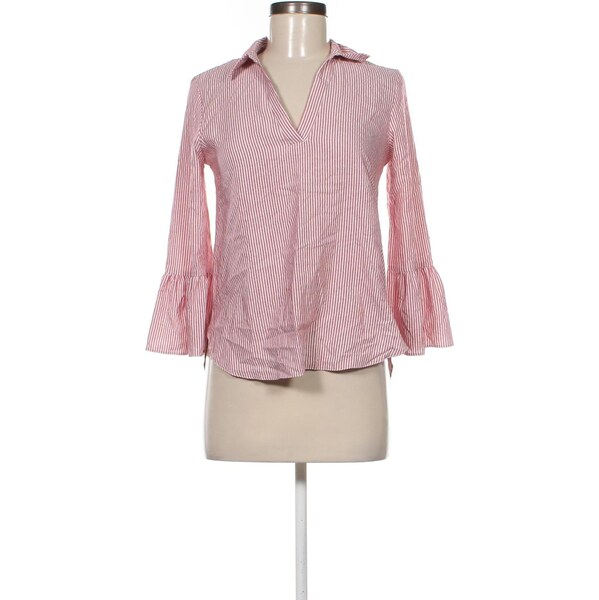 Dámska blúza Clockhouse 66105014