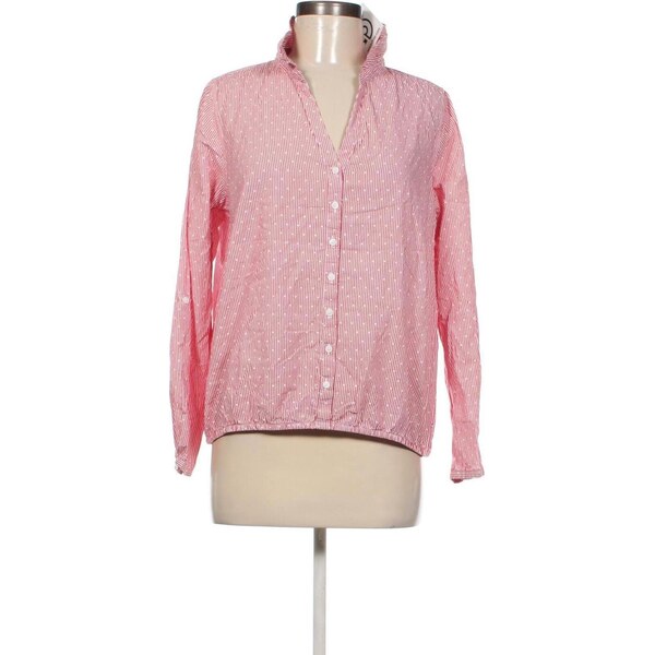 Dámska blúza Multiblu 66105019