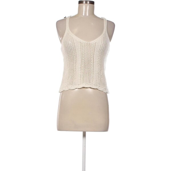 Dámske tielko Stradivarius 66105021