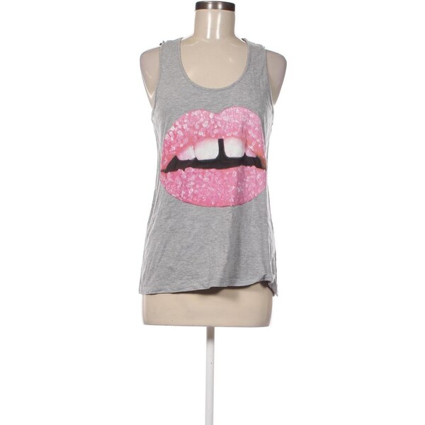 Dámske tielko ONLY 66105025