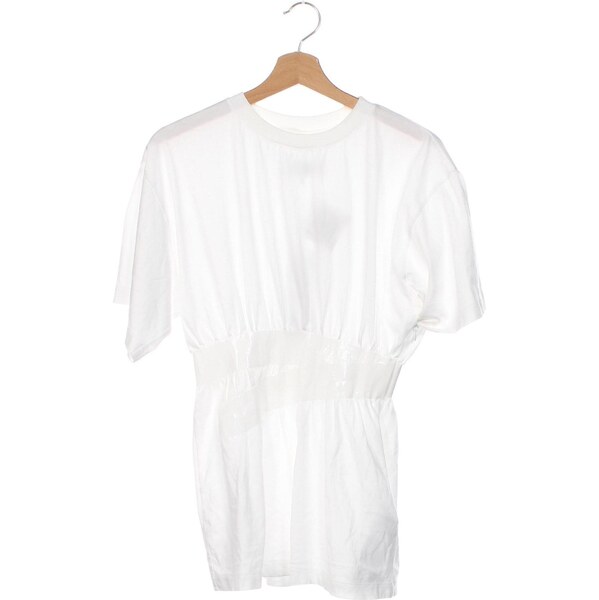 Dámska blúza Maison Margiela 66105675