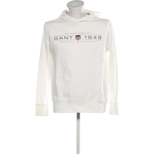 Pánska mikina Gant 66105712
