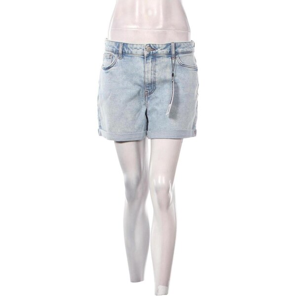 Dámske kraťasy Noisy May 66105713