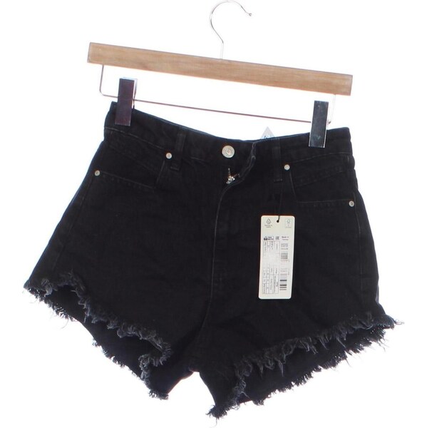 Dámske kraťasy Trendyol 66105725