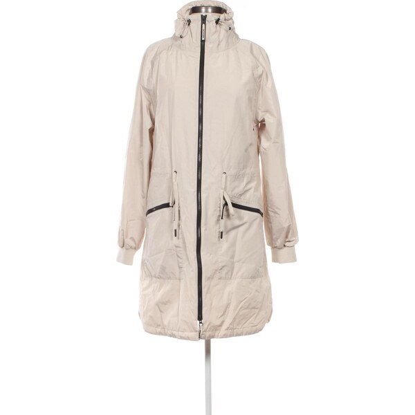 Dámska bunda Ilse Jacobsen 66105726