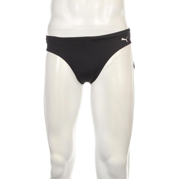 Pánske plavky PUMA 66105706