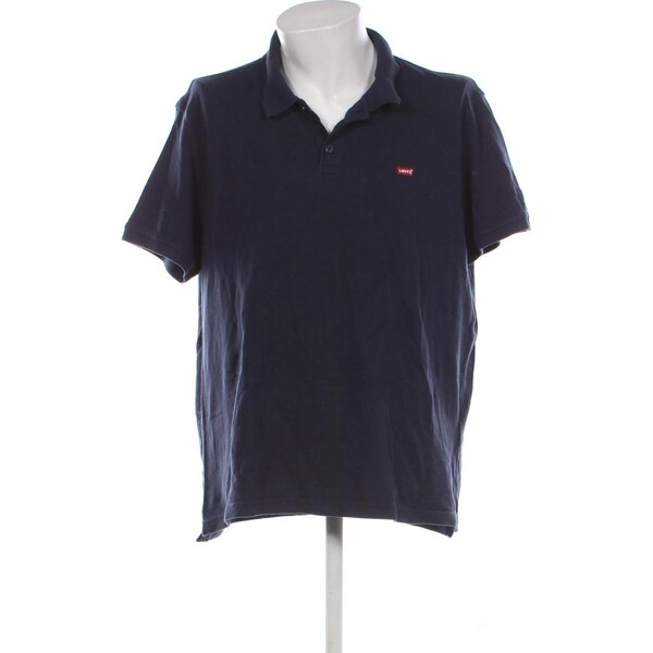 Pánske tričko Levis 66105707