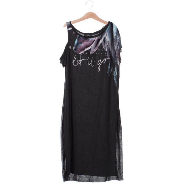 Šaty Bershka 66105728