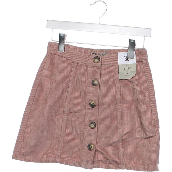 Sukňa Denim Co. 66105766