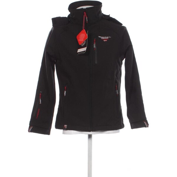 Pánska bunda Geographical Norway 66105729