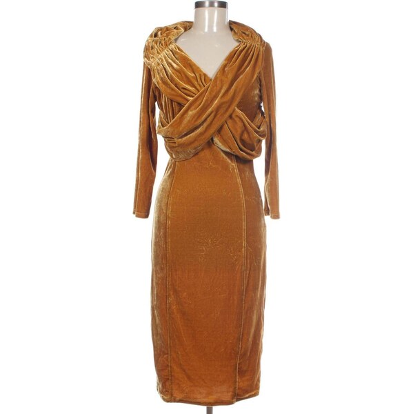 Šaty Collection 66105767