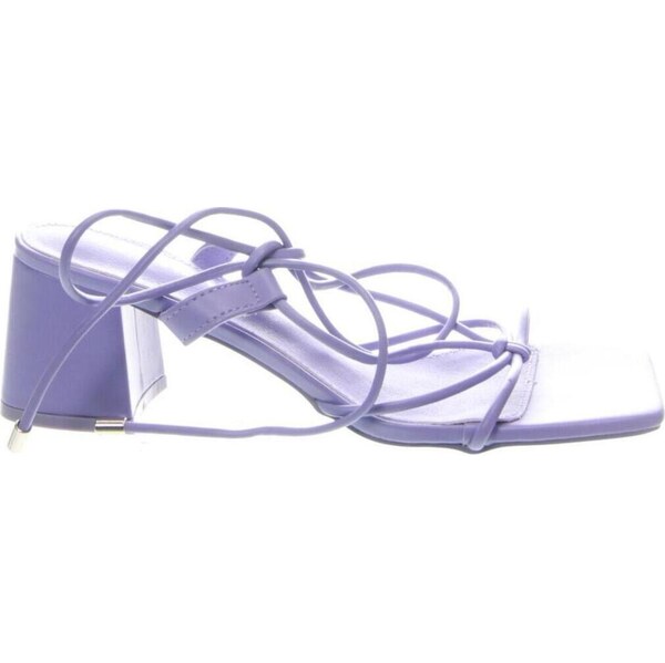 Sandále Unbranded 66105710