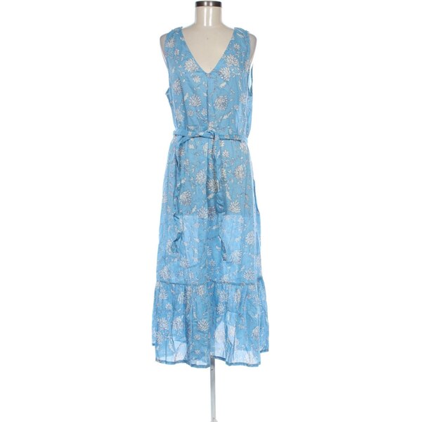 Šaty Part Two 66105770