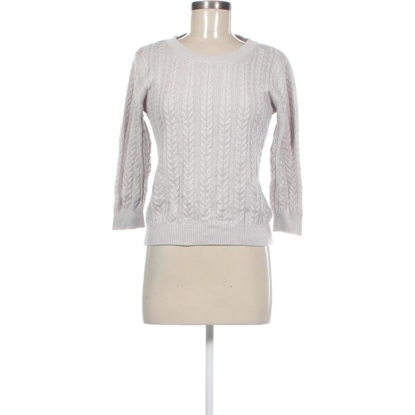 Dámsky pulóver H&M 66106238