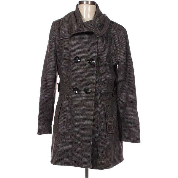 Dámsky kabát Yessica 66106169