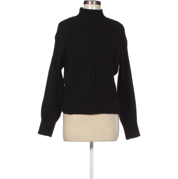 Dámsky pulóver ONLY 66106159