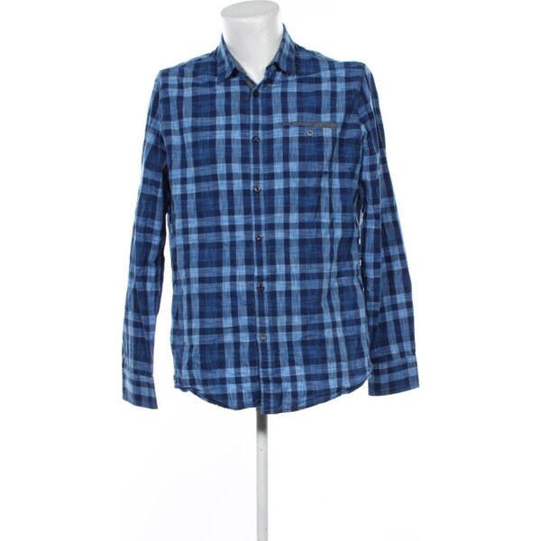 Pánska košeľa Pme Legend 66106210