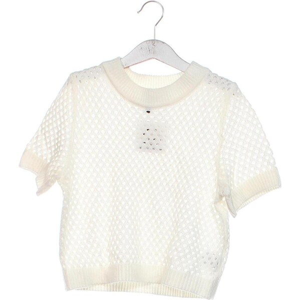 Dámsky pulóver H&M Divided 66106161