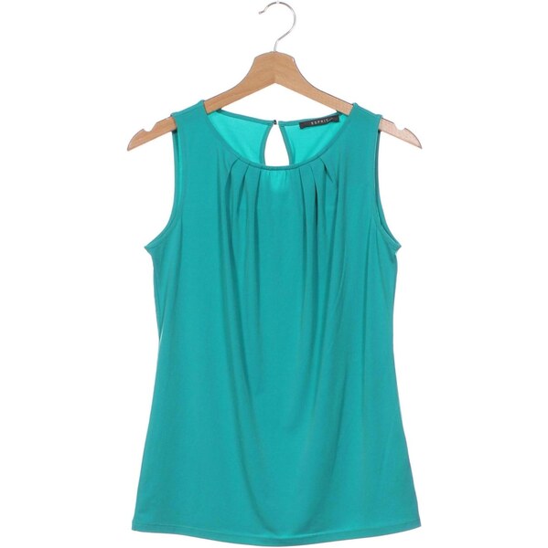 Dámsky top Esprit 66106221