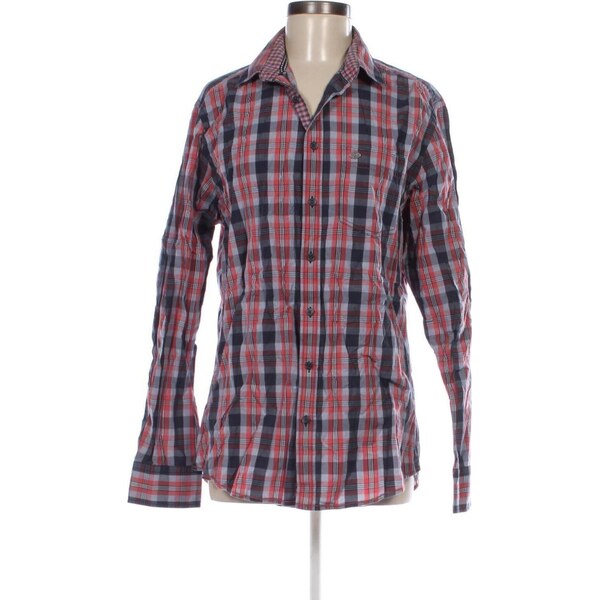 Dámska košeľa Engbers 66106232