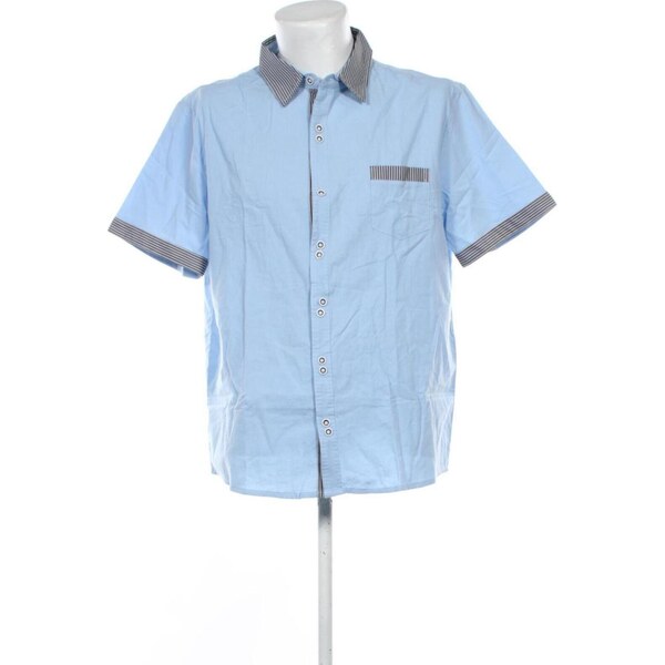 Pánska košeľa Unbranded 66106202