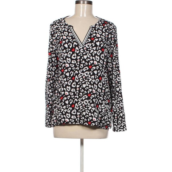 Dámska blúza Street One 66106193