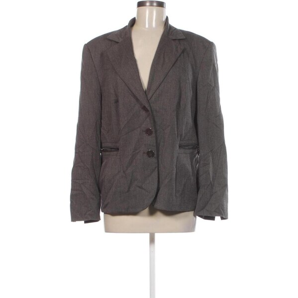 Dámske sako Gerry Weber 66106203