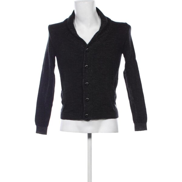 Pánsky kardigán S.Oliver 66106214