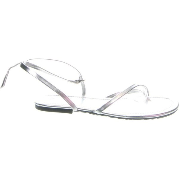 Sandále H&M 66106164