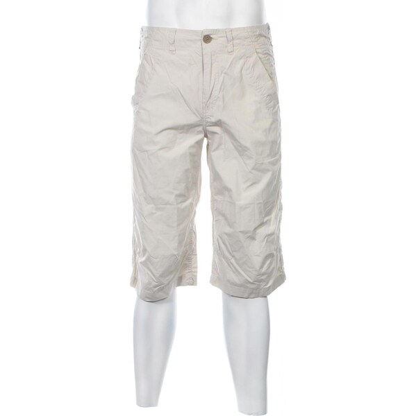 Pánske nohavice Hilfiger Denim 66106186