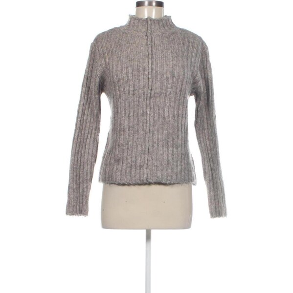 Dámsky pulóver Zara 66106196