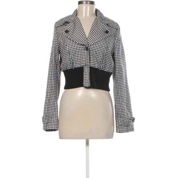 Dámsky kabát Melrose 66106236