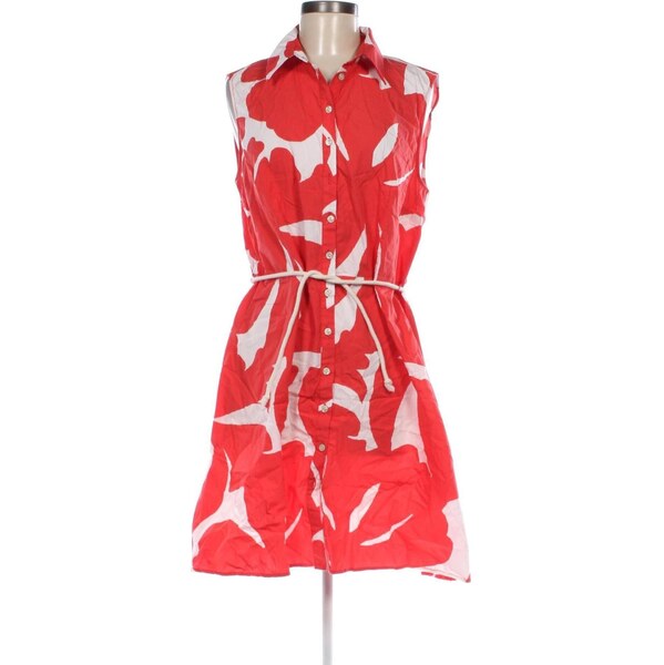 Šaty Reserved 66106217