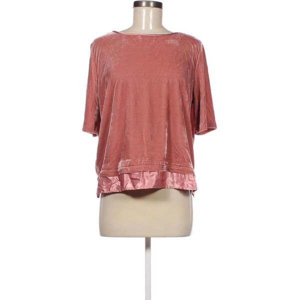 Dámska blúza Takko Fashion 66106275