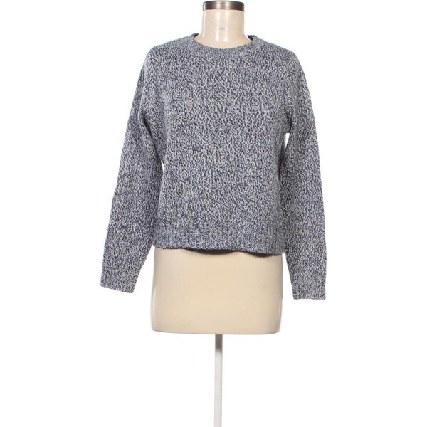 Dámsky pulóver H&M Divided 66106266