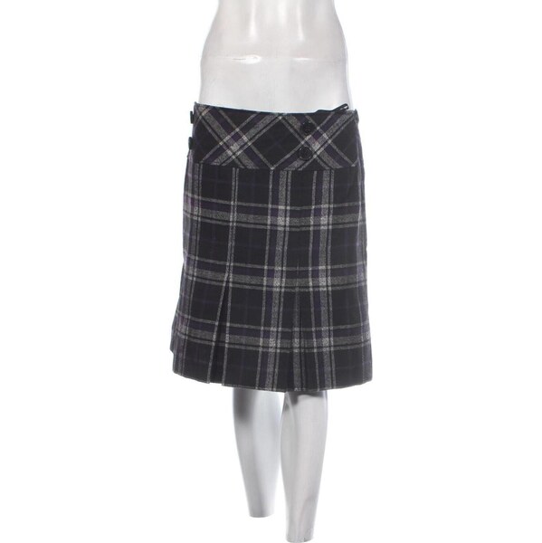 Sukňa Sure 66106307