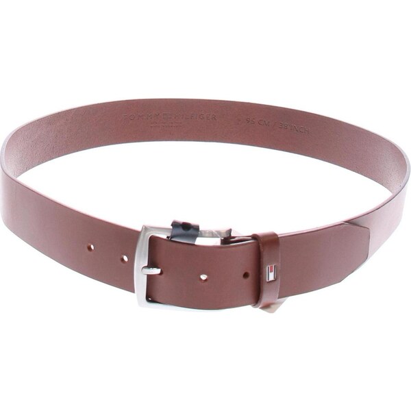 Opasok Tommy Hilfiger 66106336