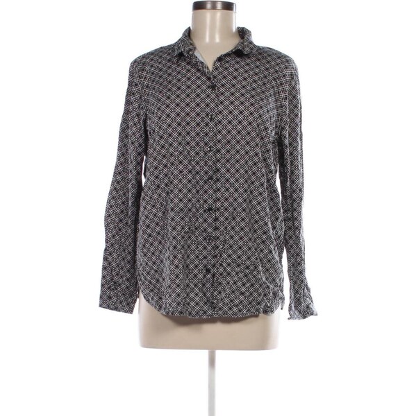 Dámska košeľa Esmara 66106278