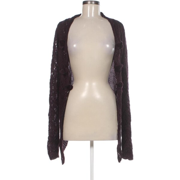 Dámsky kardigán Broadway 66106258