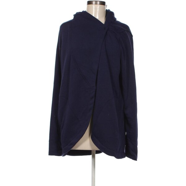 Dámsky kardigán AURIQUE 66106308