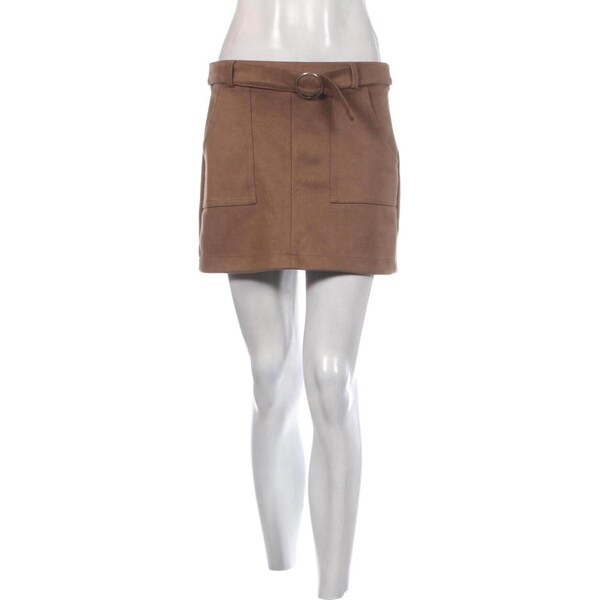 Sukňa Fashion Girl 66106288